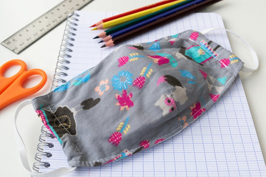 Planner 101 for Students!