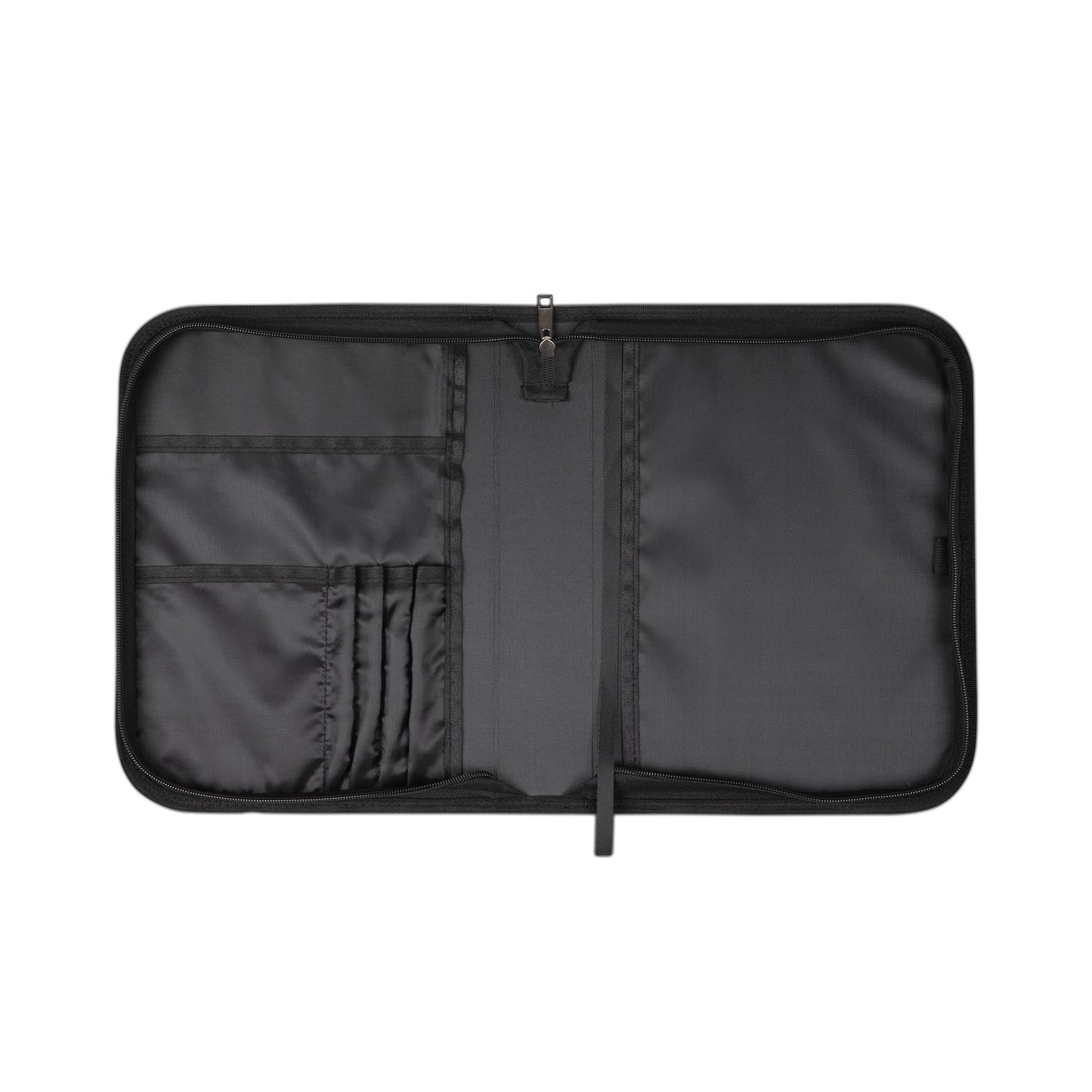 "Jesus & Therapy" Luxe Bible Cover - 4 Sizes Available