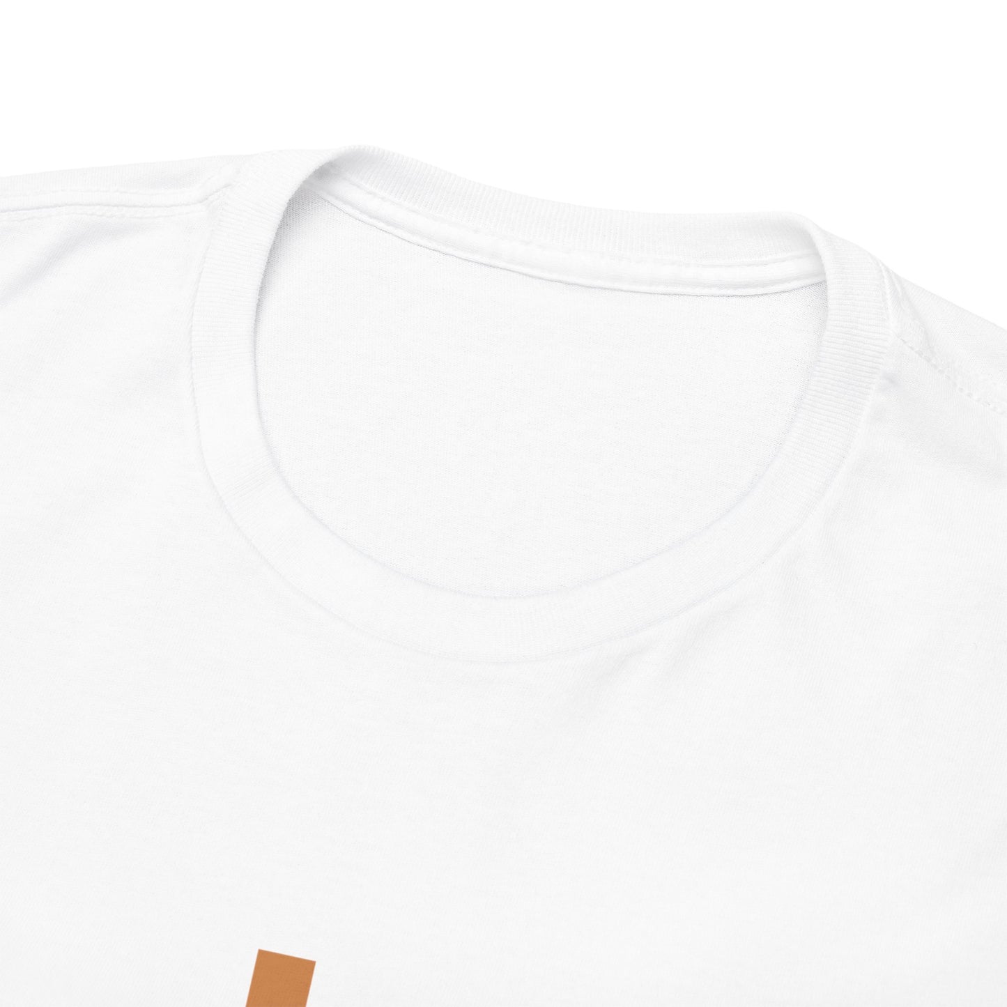 "Jesus + therapy" Unisex Heavy Cotton Tee - White, Sport Grey, & Graphite Heather Grey