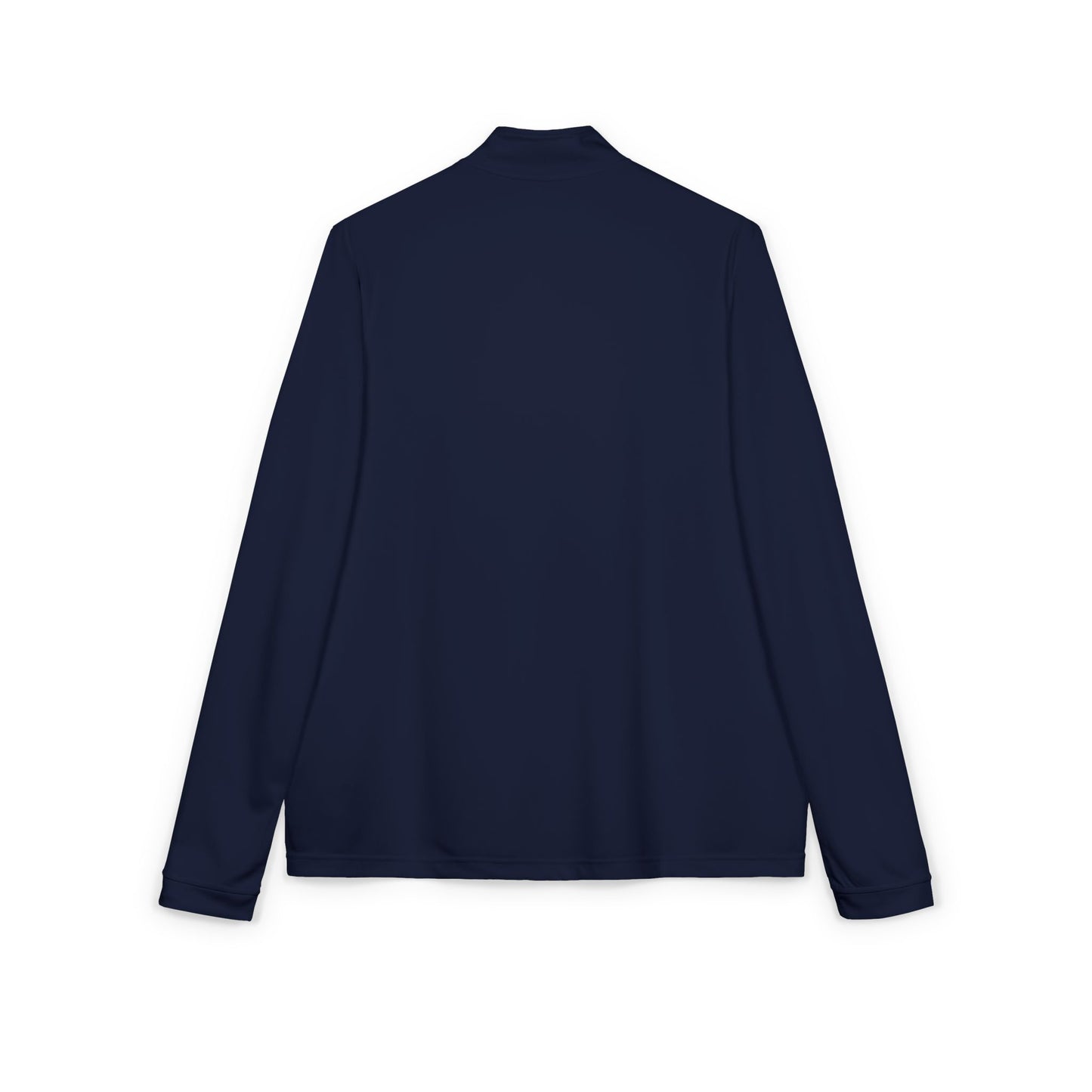Adidas® Quarter-Zip Pullover - Stylish Athleisure for Sports and Casual Wear, Perfect for Gym, Running, Holiday Gifting