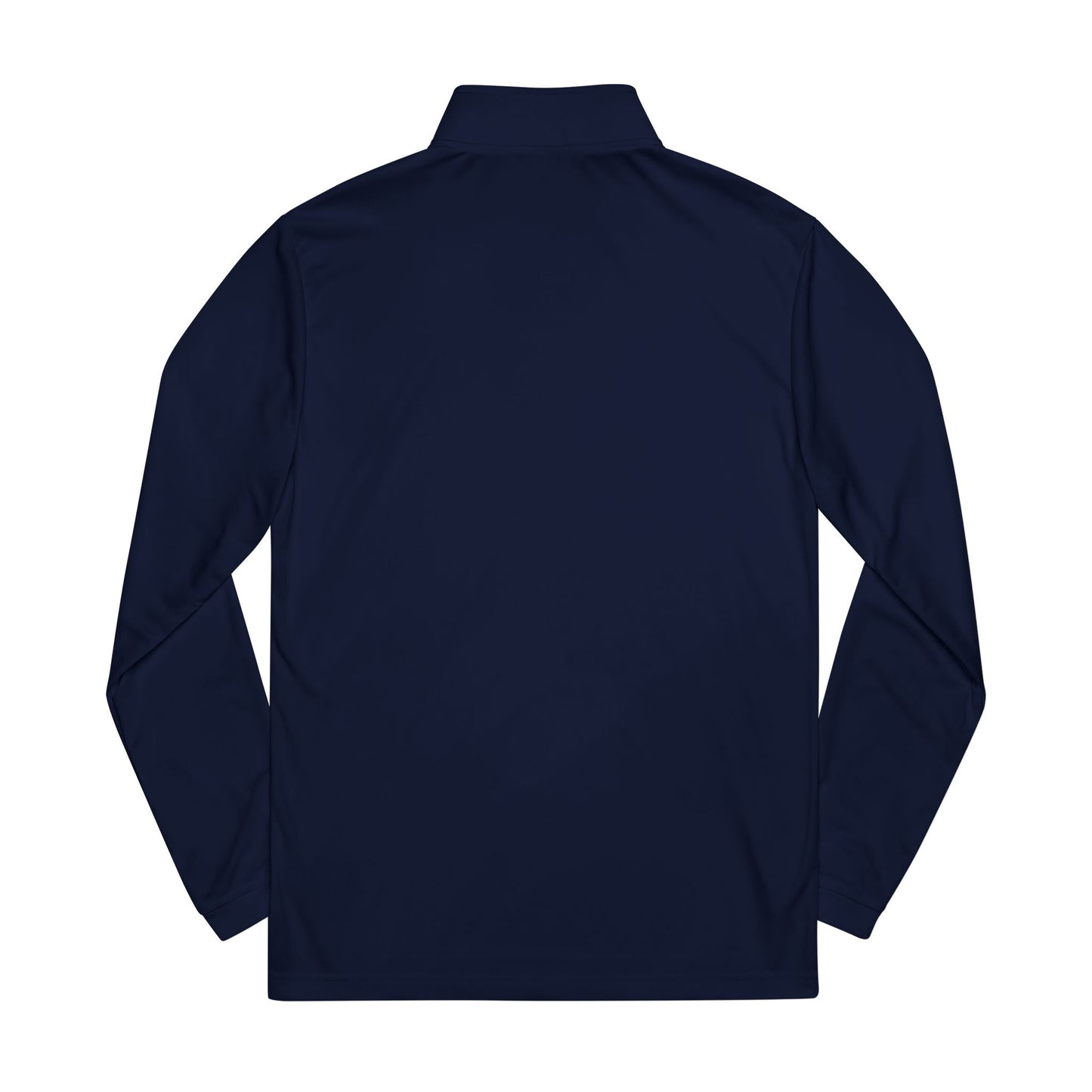 Adidas® Quarter-Zip Pullover - Stylish Athleisure for Sports and Casual Wear, Perfect for Gym, Running, Holiday Gifting