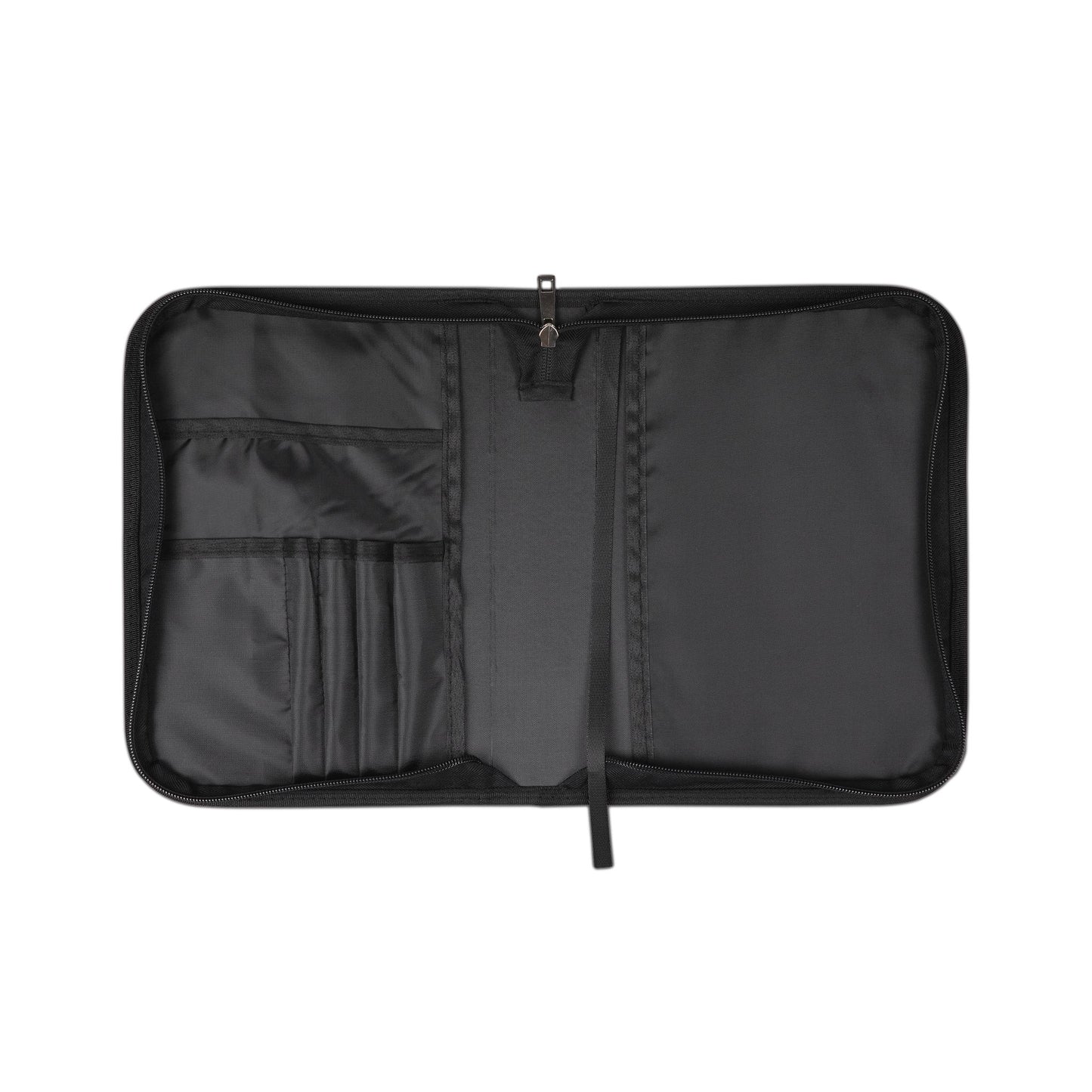 "Jesus & Therapy" Luxe Bible Cover - 4 Sizes Available