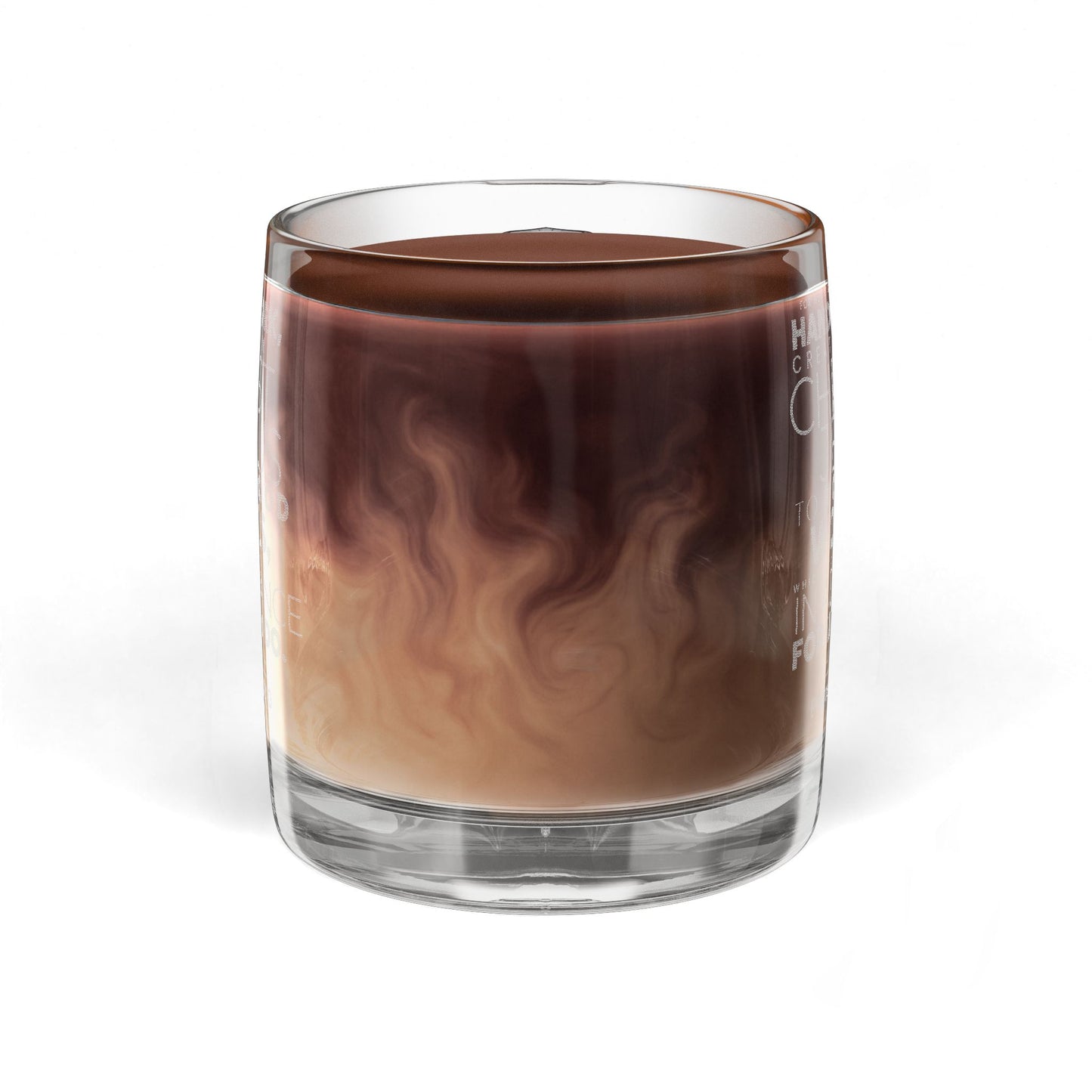 "Ephesians 2:10" Engraved Coffee Mug