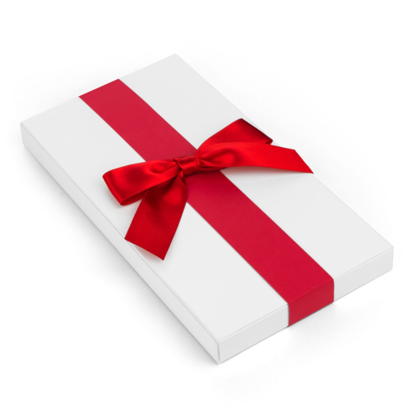 "Jesus + therapy" Clear Phone Cases - black & gold