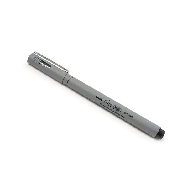 Writing Tools